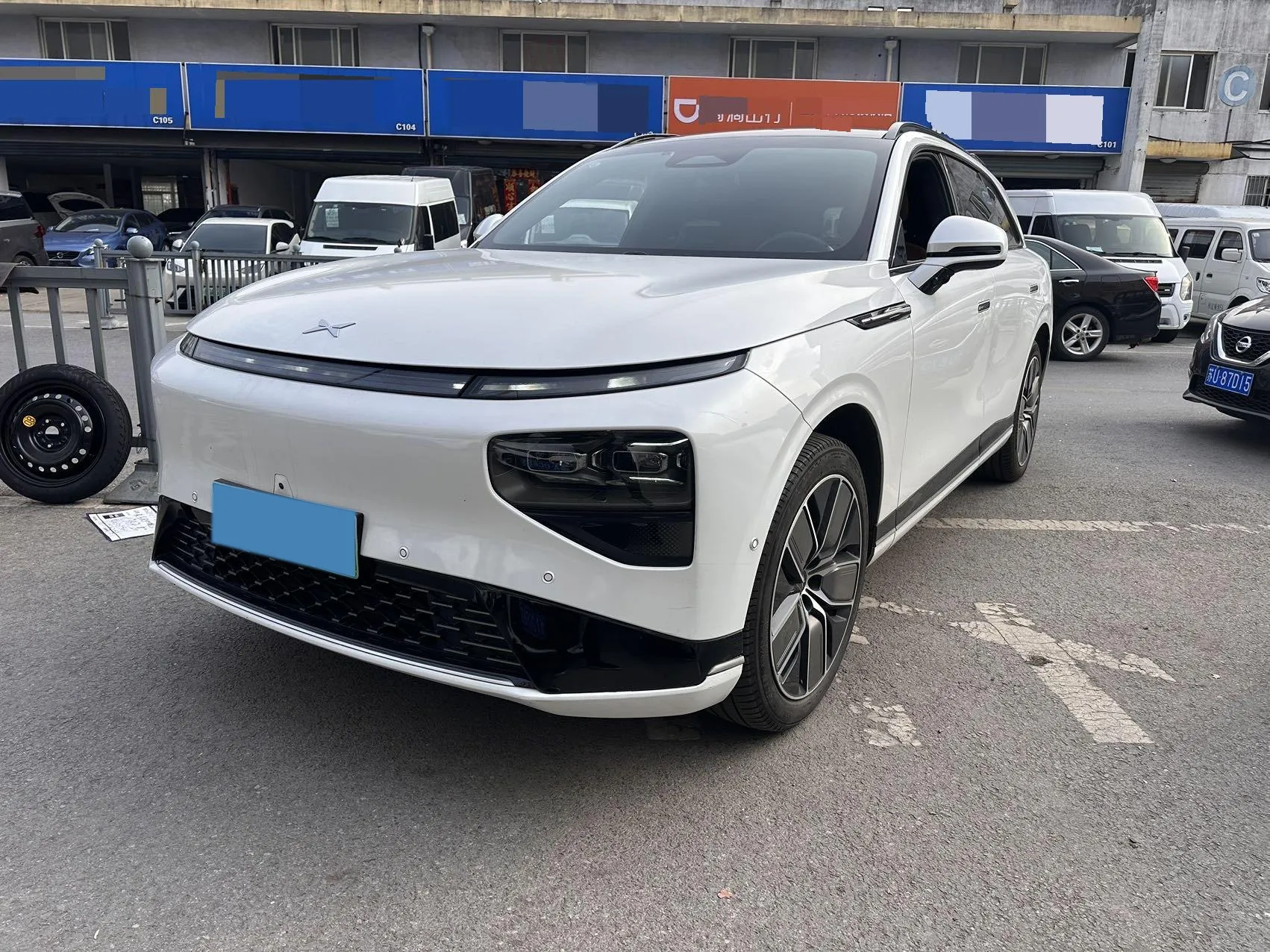 autocango,china used car exporter,china ev exporter,chinese used car exporter,chinese used ev exporter
