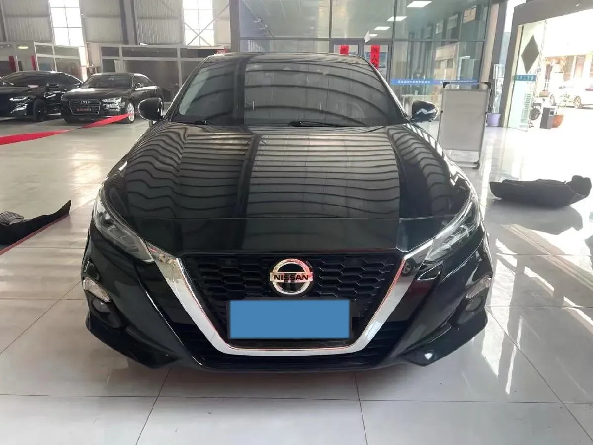 2021 Nissan Teana 2.0L 156HP L4 CVT,autocango,china used car exporter,china ev exporter,chinese used car exporter,chinese used ev exporter