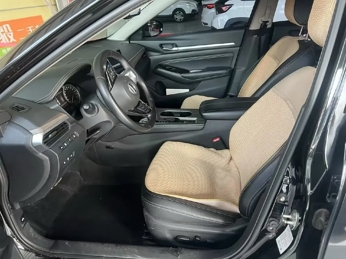 2021 Nissan Teana 2.0L 156HP L4 CVT,autocango,china used car exporter,china ev exporter,chinese used car exporter,chinese used ev exporter