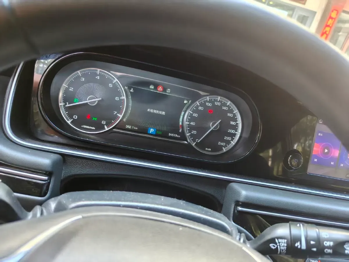 2021 GAC Trumpchi M6 1.5T 169HP L4 7DCT,autocango,china used car exporter,china ev exporter,chinese used car exporter,chinese used ev exporter