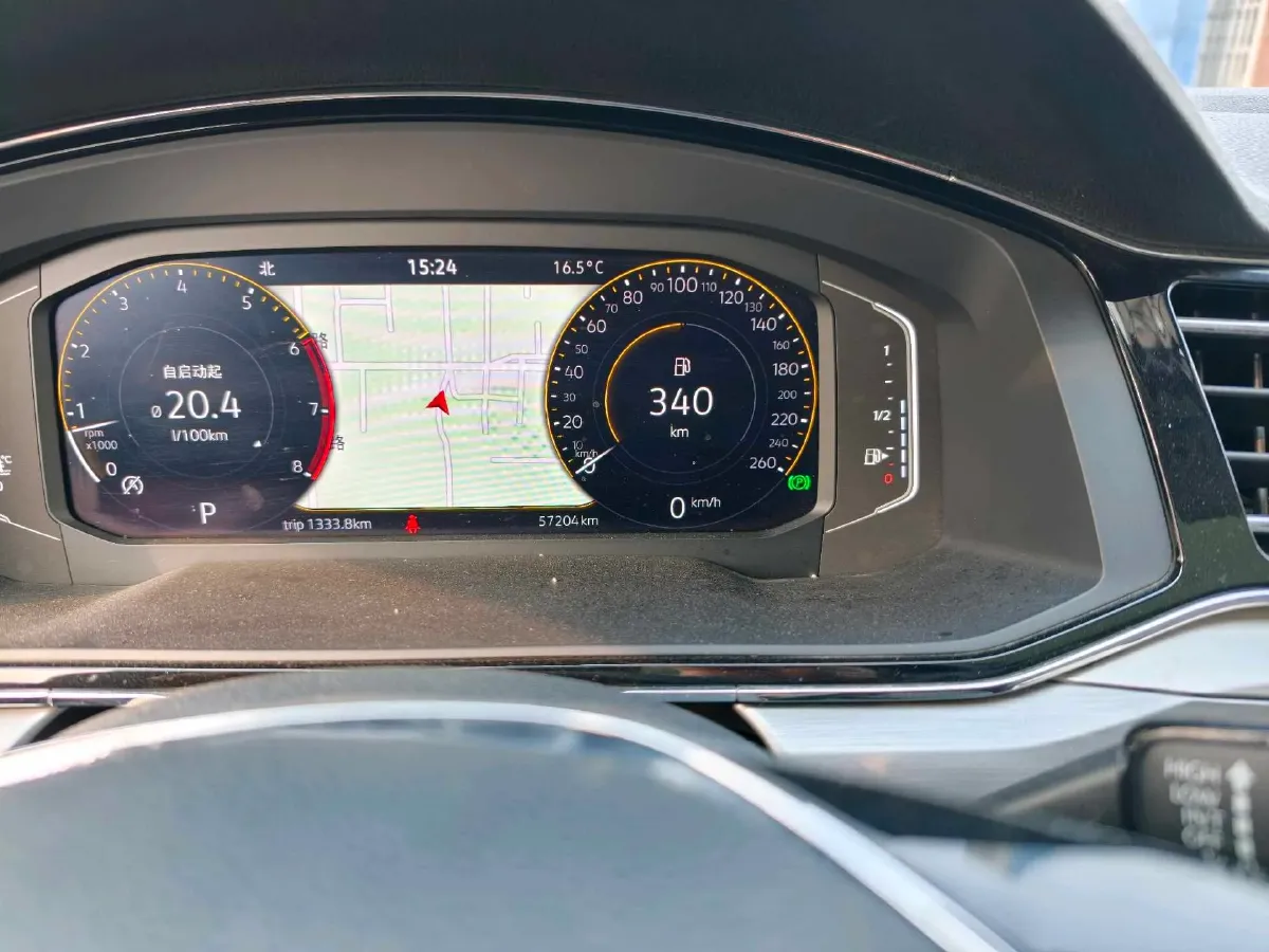 2021 Volkswagen Lamando 1.4T 150HP L4 7DCT,autocango,china used car exporter,china ev exporter,chinese used car exporter,chinese used ev exporter