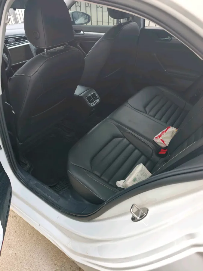 2021 Volkswagen Lamando 1.4T 150HP L4 7DCT,autocango,china used car exporter,china ev exporter,chinese used car exporter,chinese used ev exporter