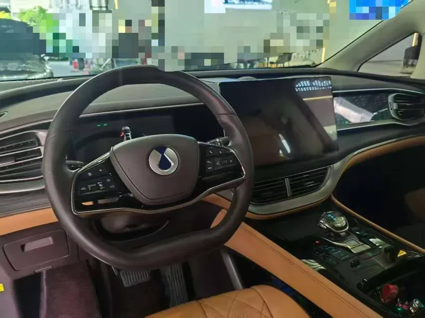 2024 Denza D9 1.5T 139HP L4 E-CVT PHEV 40KWH,autocango,china used car exporter,china ev exporter,chinese used car exporter,chinese used ev exporter