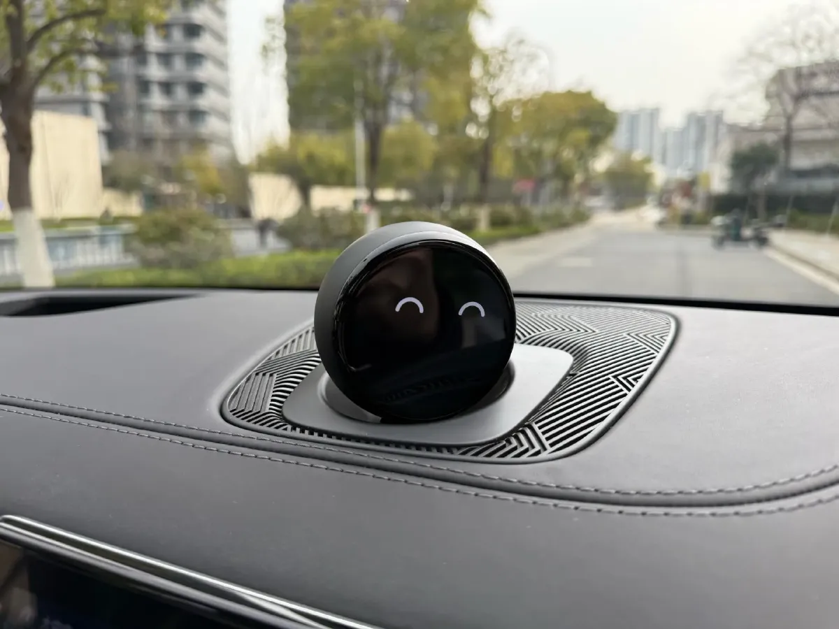 2018 NIO ES8 BEV 70KWH,autocango,china used car exporter,china ev exporter,chinese used car exporter,chinese used ev exporter