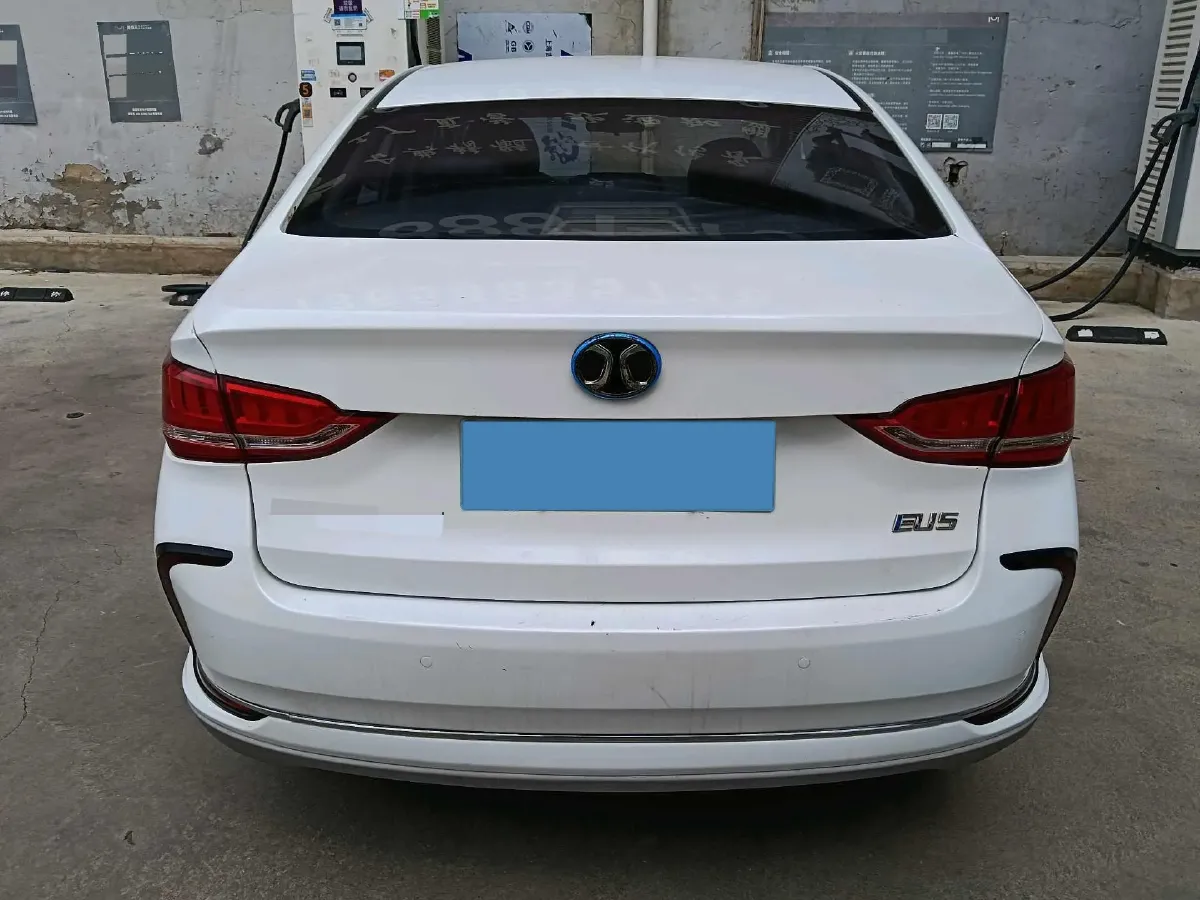 2020 BeiJing Auto EU5 BEV,autocango,china used car exporter,china ev exporter,chinese used car exporter,chinese used ev exporter