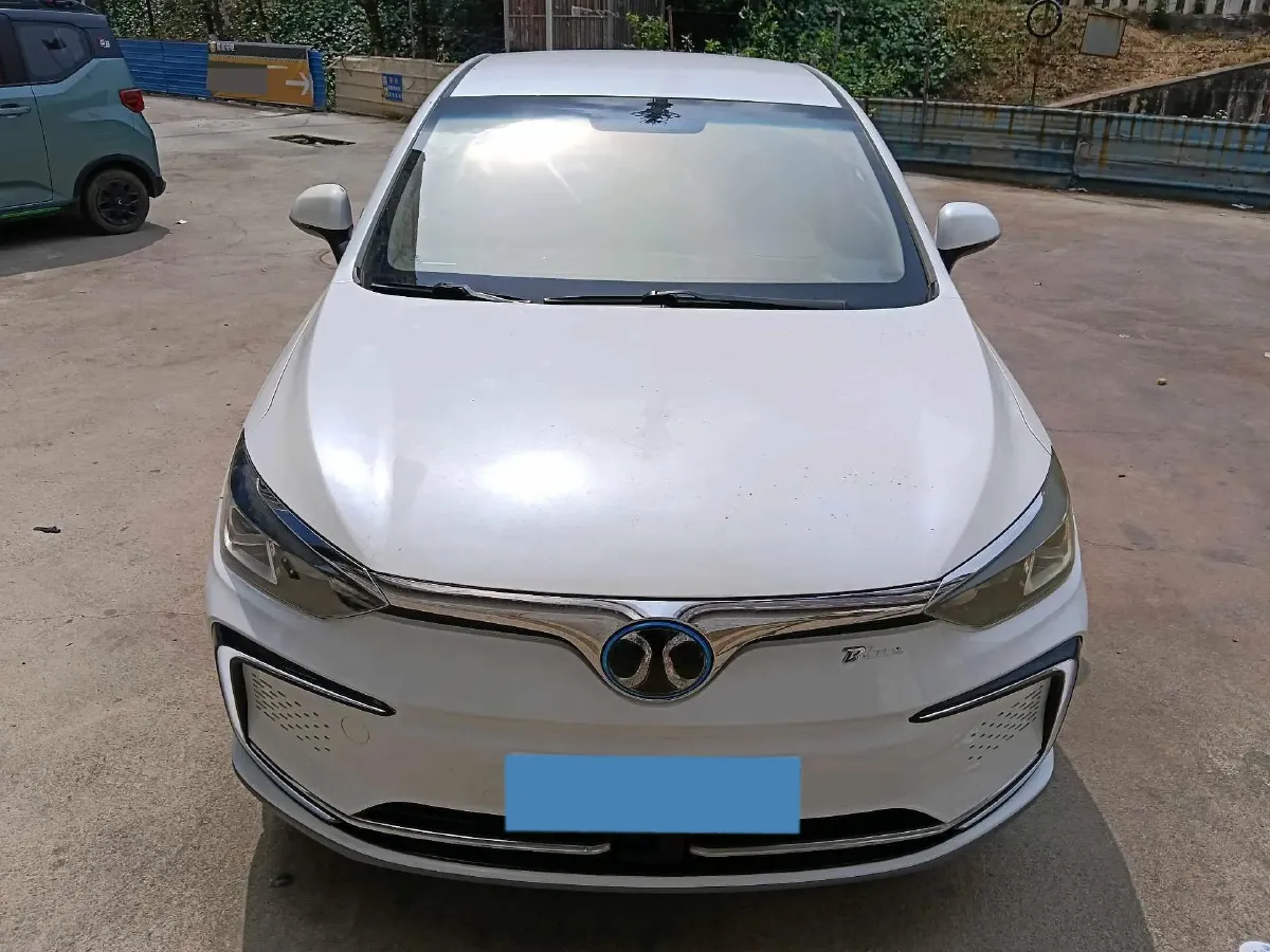 2020 BeiJing Auto EU5 BEV,autocango,china used car exporter,china ev exporter,chinese used car exporter,chinese used ev exporter