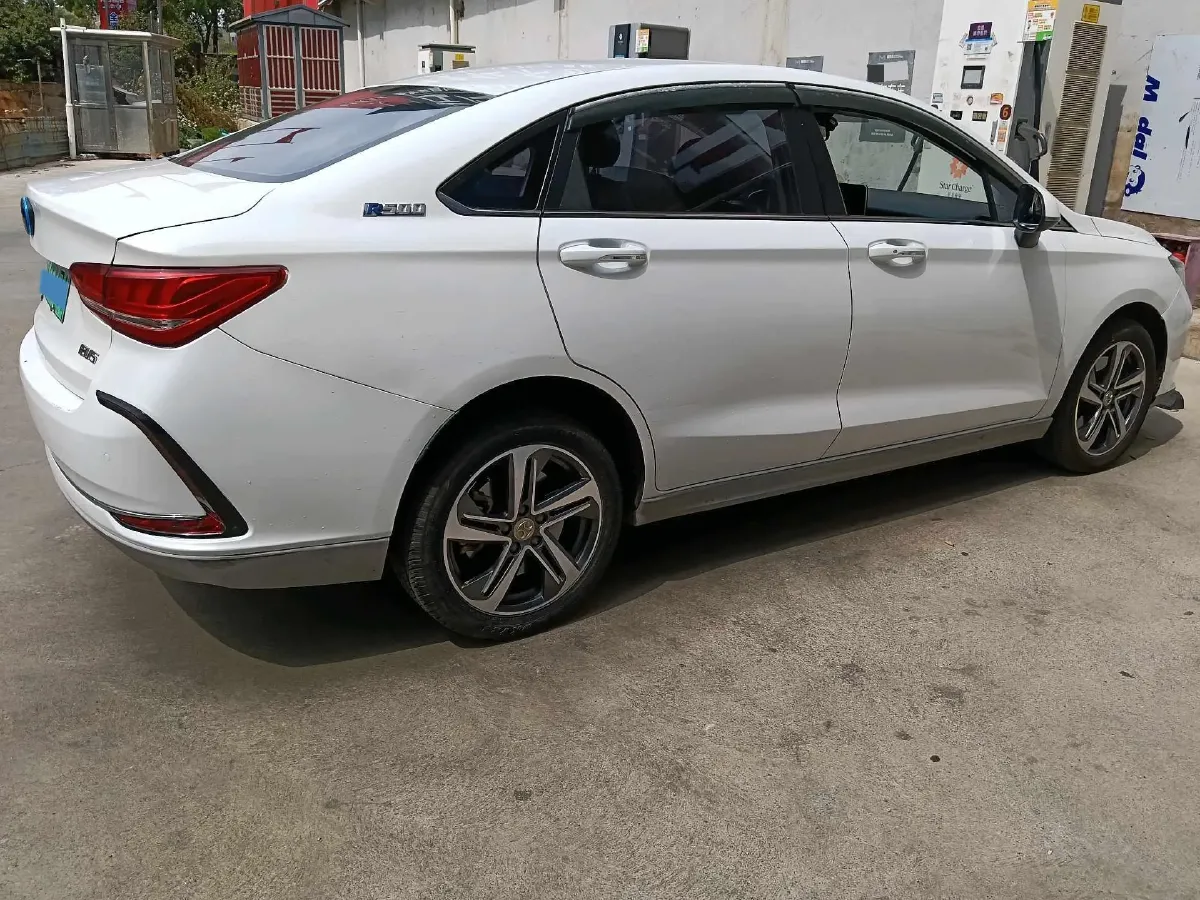 2020 BeiJing Auto EU5 BEV,autocango,china used car exporter,china ev exporter,chinese used car exporter,chinese used ev exporter