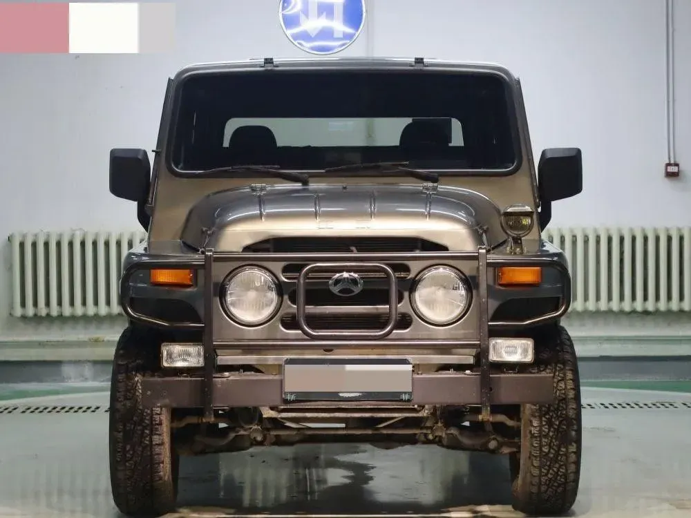 2022 BAW 212 2.0L 144HP L4 5MT,autocango,china used car exporter,china ev exporter,chinese used car exporter,chinese used ev exporter