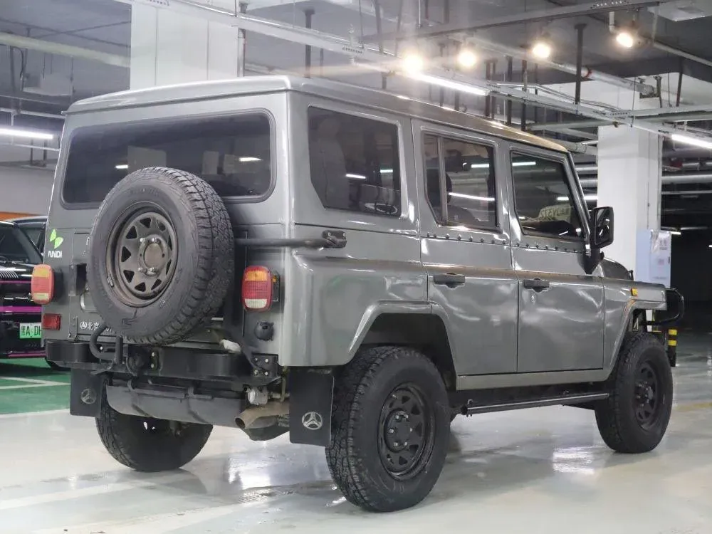 2022 BAW 212 2.0L 144HP L4 5MT,autocango,china used car exporter,china ev exporter,chinese used car exporter,chinese used ev exporter