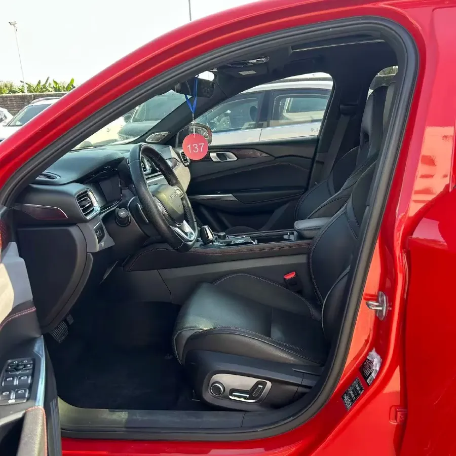 2019 LYNK&CO 03 2.0T 190HP L4 6AT,autocango,china used car exporter,china ev exporter,chinese used car exporter,chinese used ev exporter