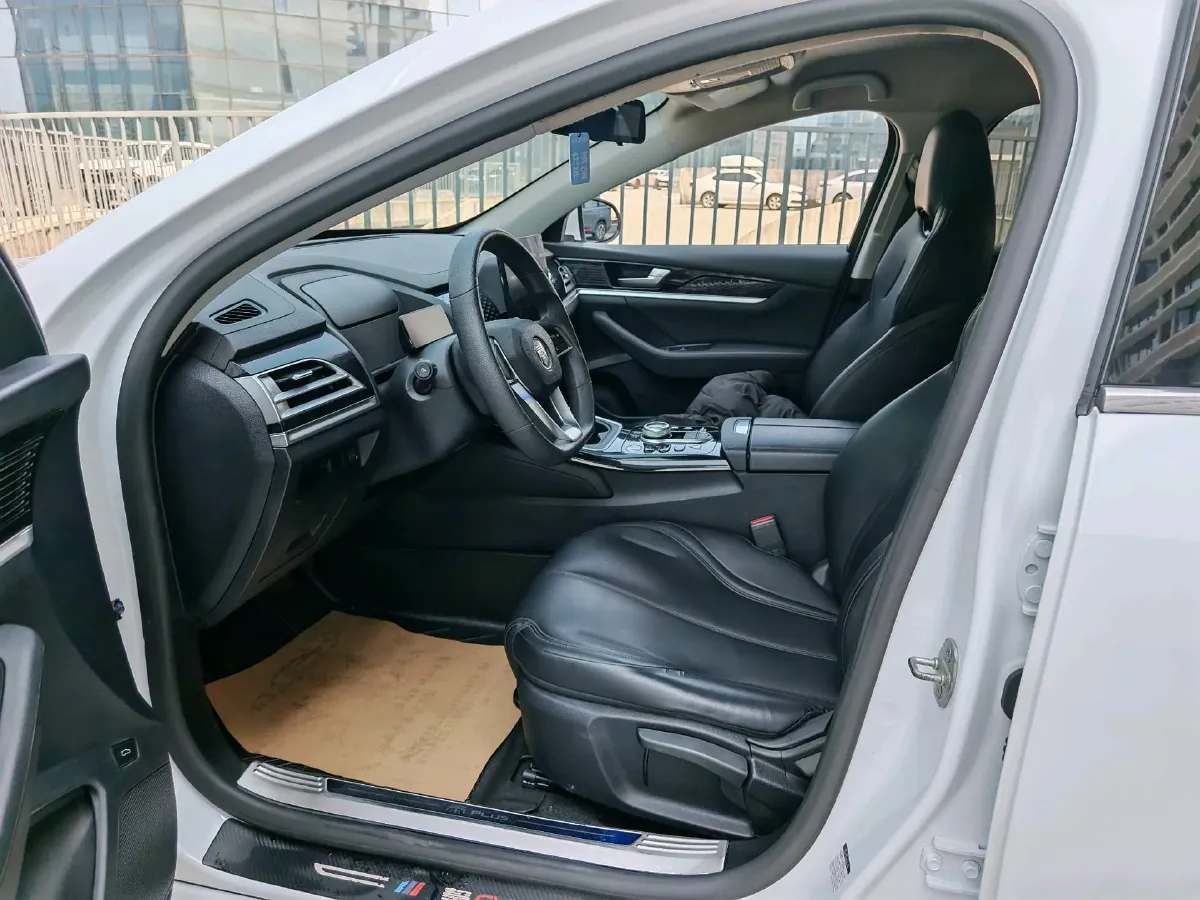 2021 DongFeng FuKang e Elysee BEV 38.4KWH,autocango,china used car exporter,china ev exporter,chinese used car exporter,chinese used ev exporter