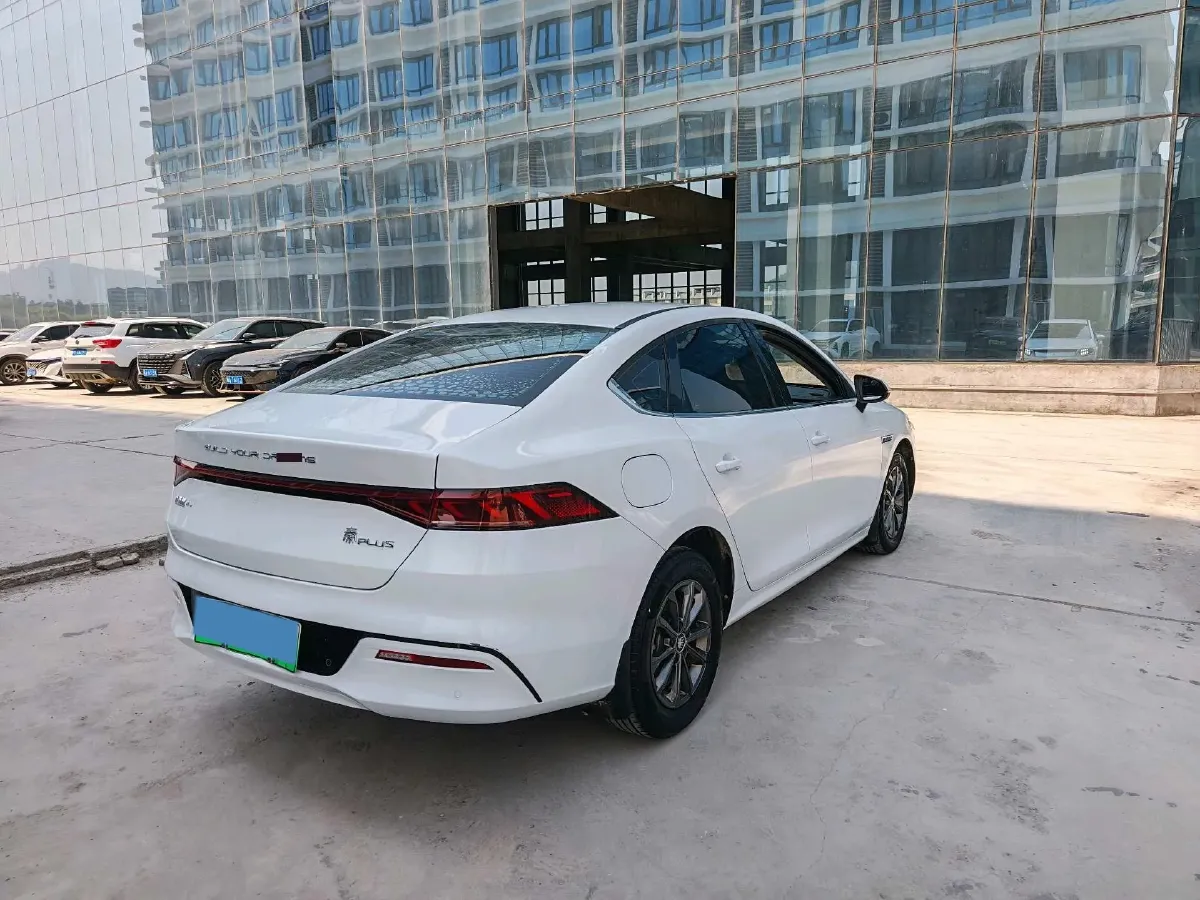 2021 DongFeng FuKang e Elysee BEV 38.4KWH,autocango,china used car exporter,china ev exporter,chinese used car exporter,chinese used ev exporter
