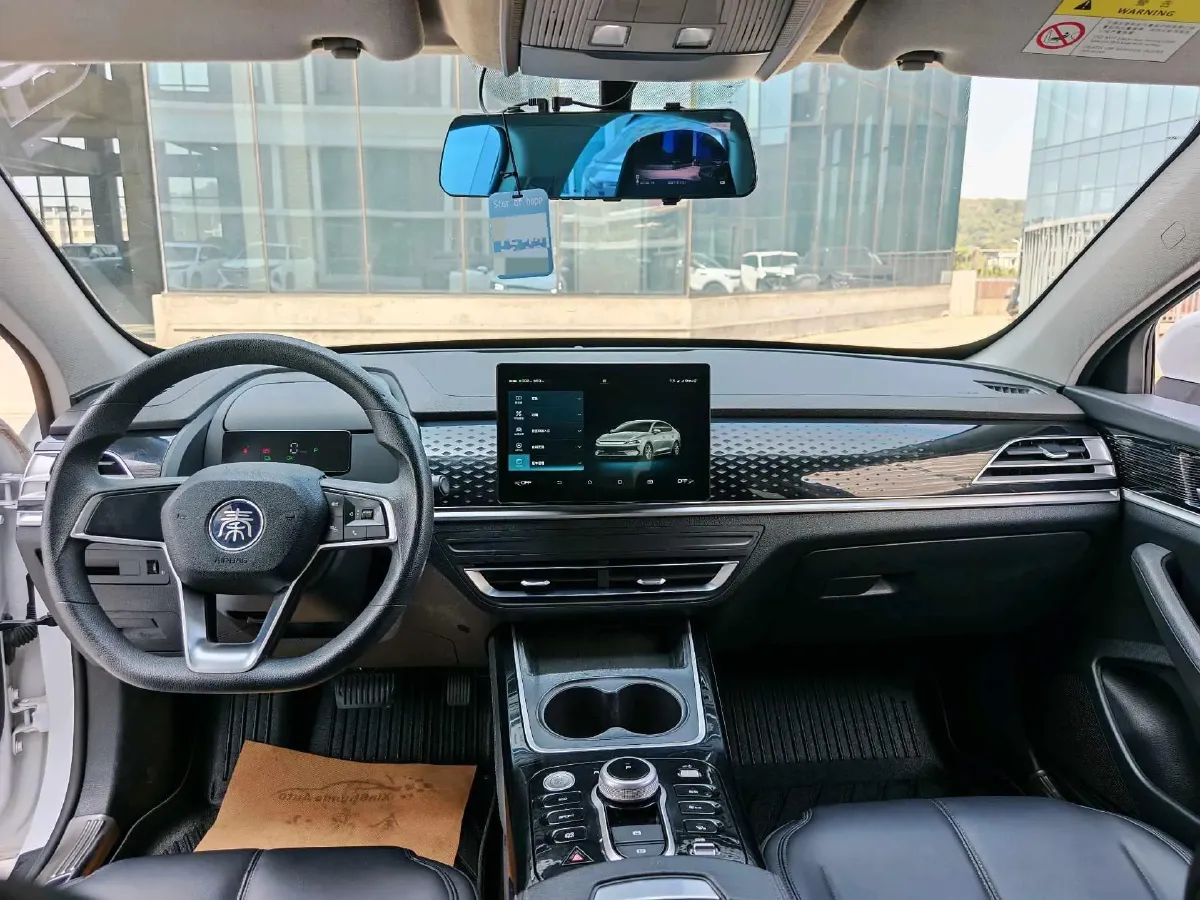 2021 DongFeng FuKang e Elysee BEV 38.4KWH,autocango,china used car exporter,china ev exporter,chinese used car exporter,chinese used ev exporter