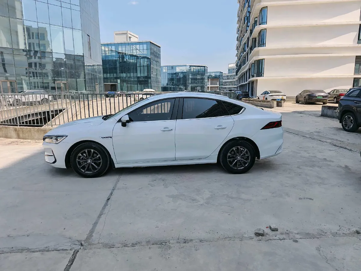 2021 DongFeng FuKang e Elysee BEV 38.4KWH,autocango,china used car exporter,china ev exporter,chinese used car exporter,chinese used ev exporter