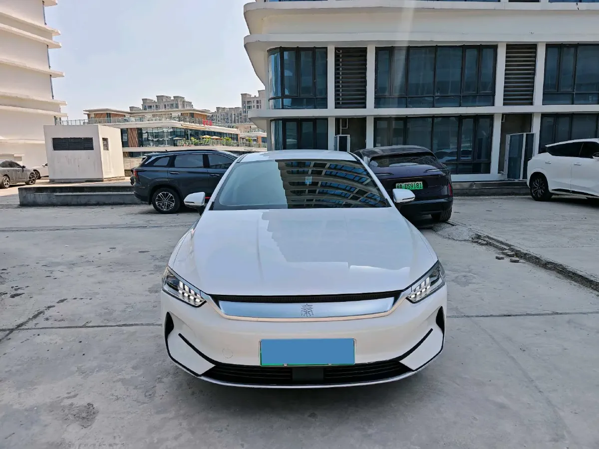 2021 DongFeng FuKang e Elysee BEV 38.4KWH,autocango,china used car exporter,china ev exporter,chinese used car exporter,chinese used ev exporter