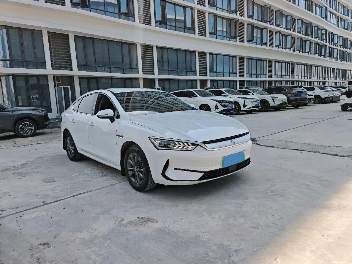 2021 DongFeng FuKang e Elysee BEV 38.4KWH,autocango,china used car exporter,china ev exporter,chinese used car exporter,chinese used ev exporter