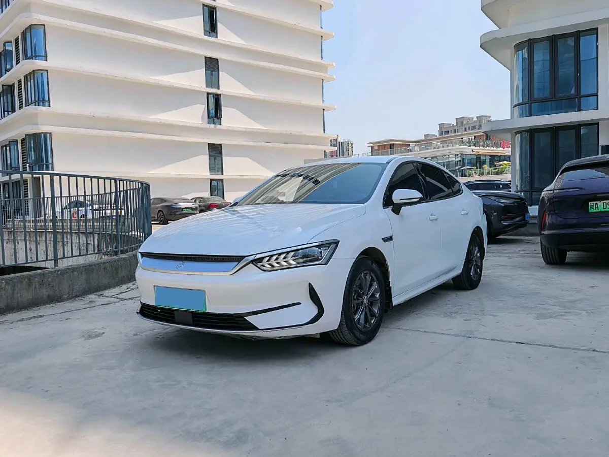 2021 DongFeng FuKang e Elysee BEV 38.4KWH,autocango,china used car exporter,china ev exporter,chinese used car exporter,chinese used ev exporter
