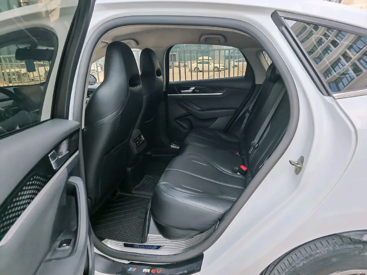 2021 DongFeng FuKang e Elysee BEV 38.4KWH,autocango,china used car exporter,china ev exporter,chinese used car exporter,chinese used ev exporter