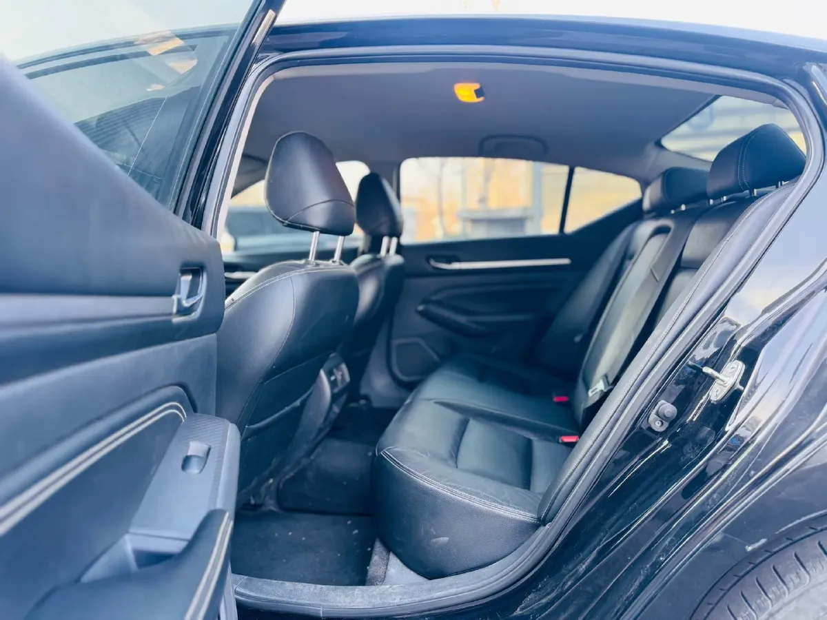 2021 Nissan Teana 2.0L 156HP L4 CVT,autocango,china used car exporter,china ev exporter,chinese used car exporter,chinese used ev exporter