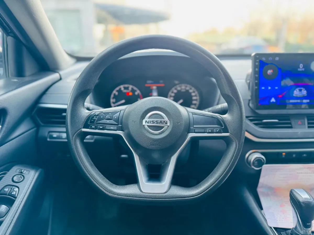 2021 Nissan Teana 2.0L 156HP L4 CVT,autocango,china used car exporter,china ev exporter,chinese used car exporter,chinese used ev exporter