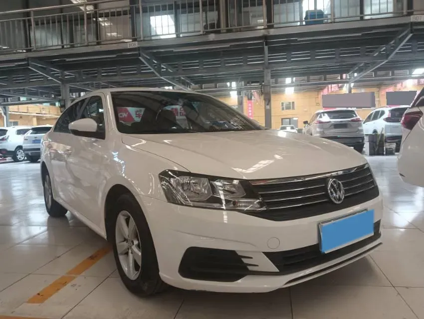 2019 Citroen C4L 1.2T 136HP L3 6AT,autocango,china used car exporter,china ev exporter,chinese used car exporter,chinese used ev exporter