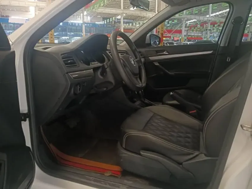 2019 Citroen C4L 1.2T 136HP L3 6AT,autocango,china used car exporter,china ev exporter,chinese used car exporter,chinese used ev exporter