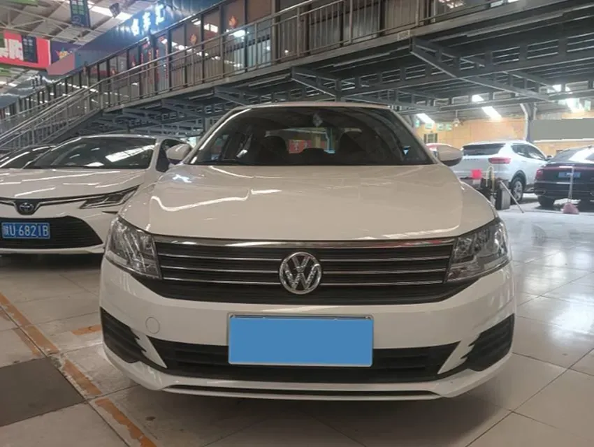 2019 Citroen C4L 1.2T 136HP L3 6AT,autocango,china used car exporter,china ev exporter,chinese used car exporter,chinese used ev exporter