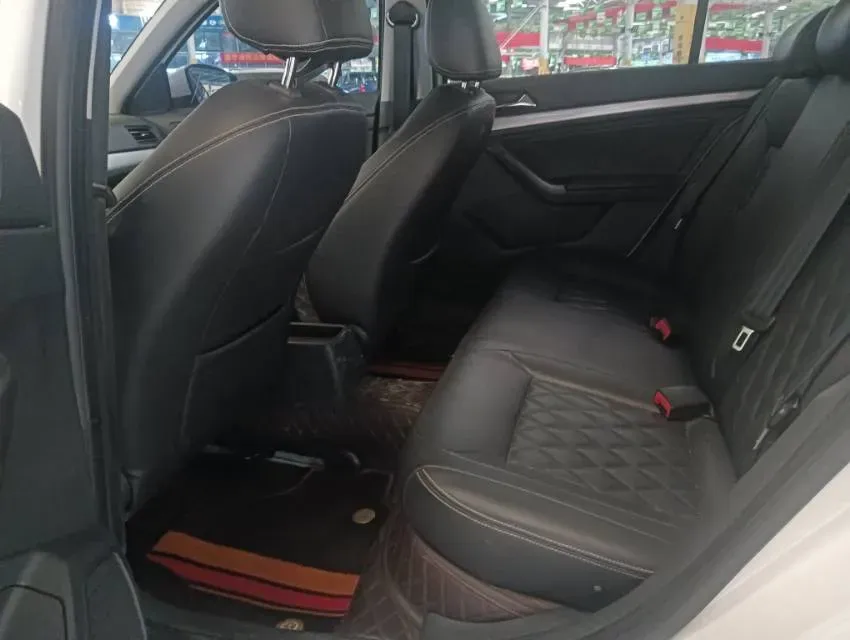 2019 Citroen C4L 1.2T 136HP L3 6AT,autocango,china used car exporter,china ev exporter,chinese used car exporter,chinese used ev exporter