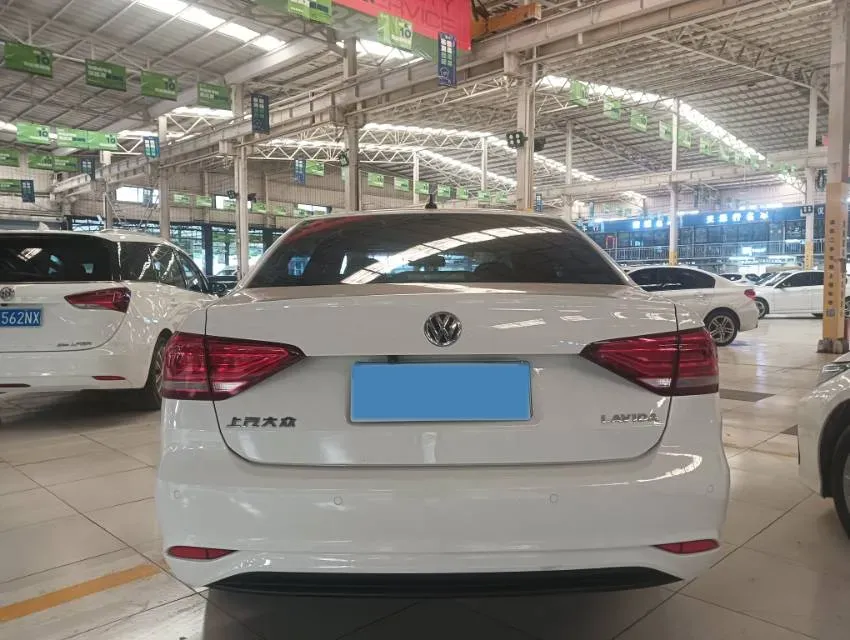 2019 Citroen C4L 1.2T 136HP L3 6AT,autocango,china used car exporter,china ev exporter,chinese used car exporter,chinese used ev exporter