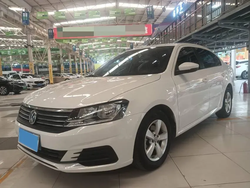 2019 Citroen C4L 1.2T 136HP L3 6AT,autocango,china used car exporter,china ev exporter,chinese used car exporter,chinese used ev exporter