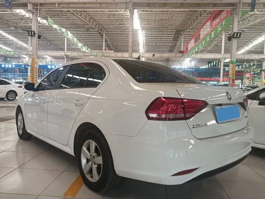 2019 Citroen C4L 1.2T 136HP L3 6AT,autocango,china used car exporter,china ev exporter,chinese used car exporter,chinese used ev exporter