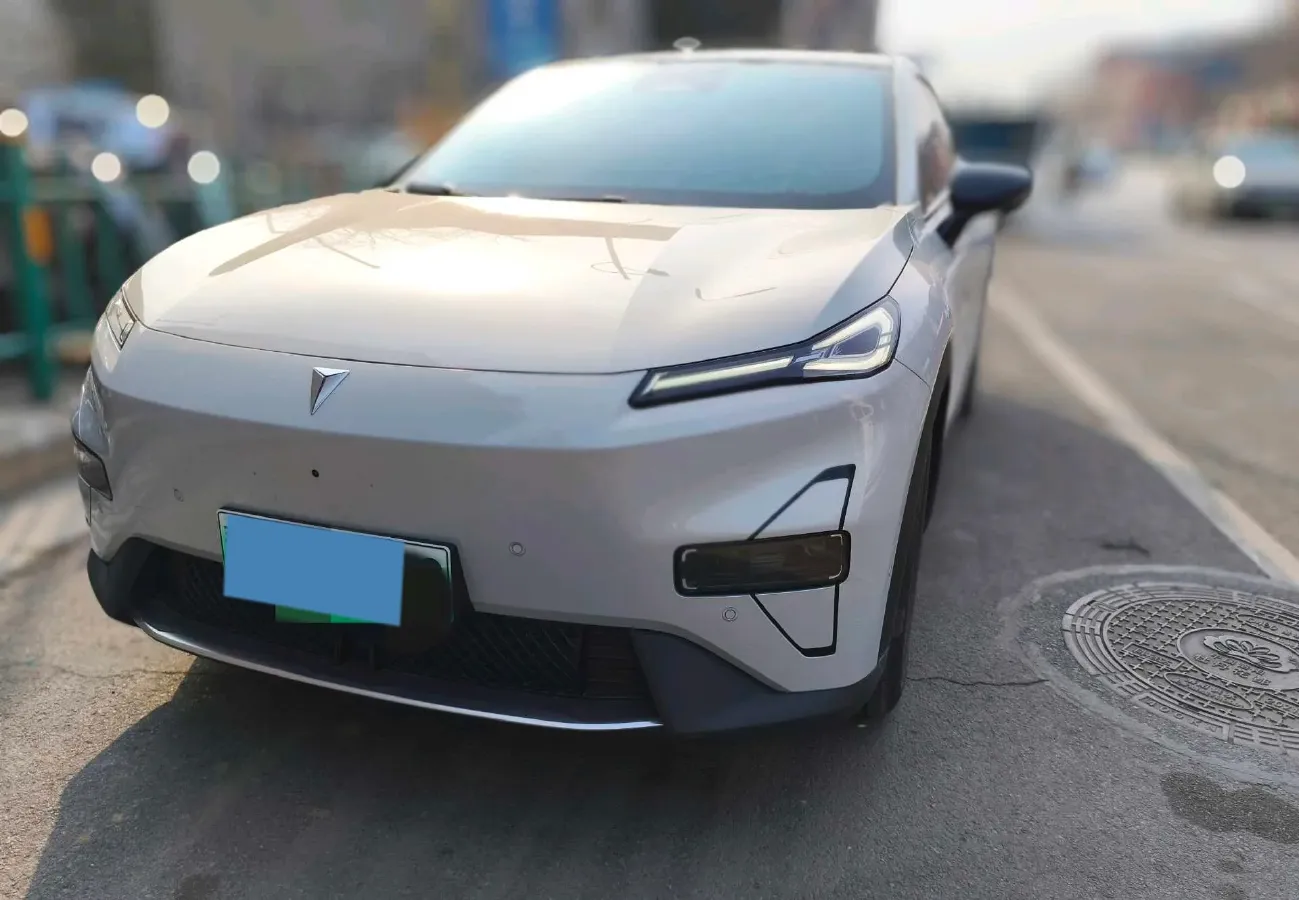 2025 ChangAn QiYuan A07 BEV 56.1KWH,autocango,china used car exporter,china ev exporter,chinese used car exporter,chinese used ev exporter