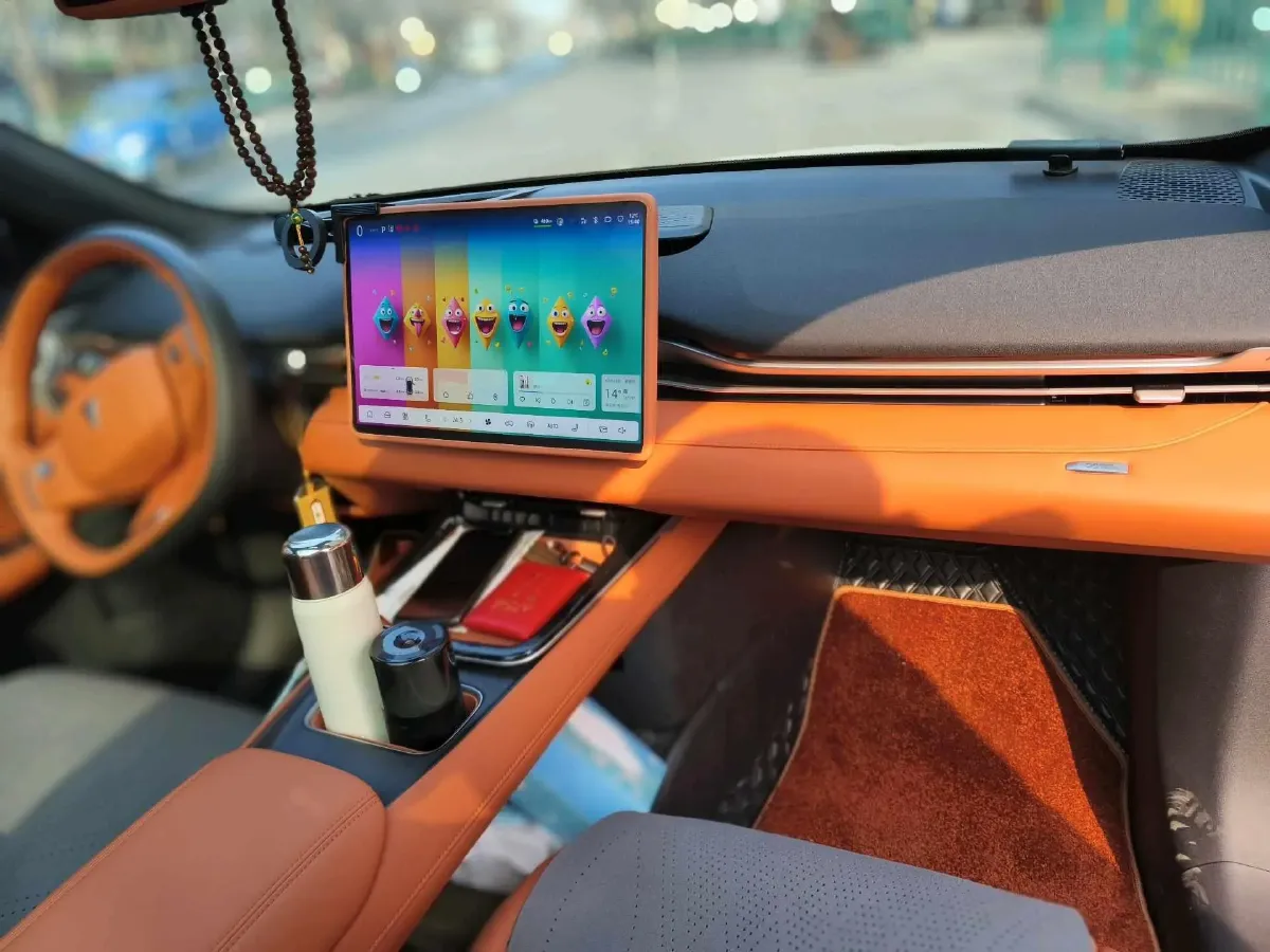 2025 ChangAn QiYuan A07 BEV 56.1KWH,autocango,china used car exporter,china ev exporter,chinese used car exporter,chinese used ev exporter