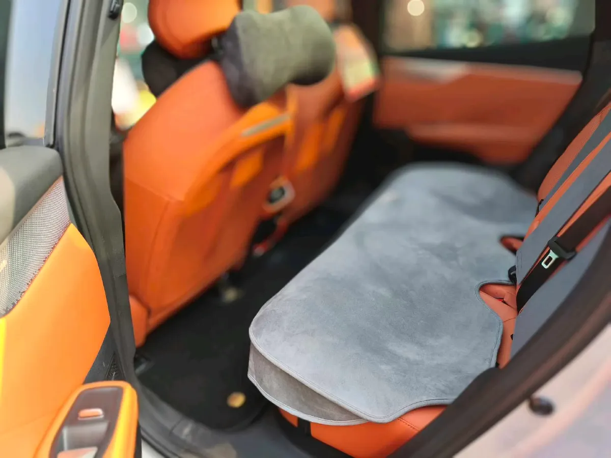 2025 ChangAn QiYuan A07 BEV 56.1KWH,autocango,china used car exporter,china ev exporter,chinese used car exporter,chinese used ev exporter