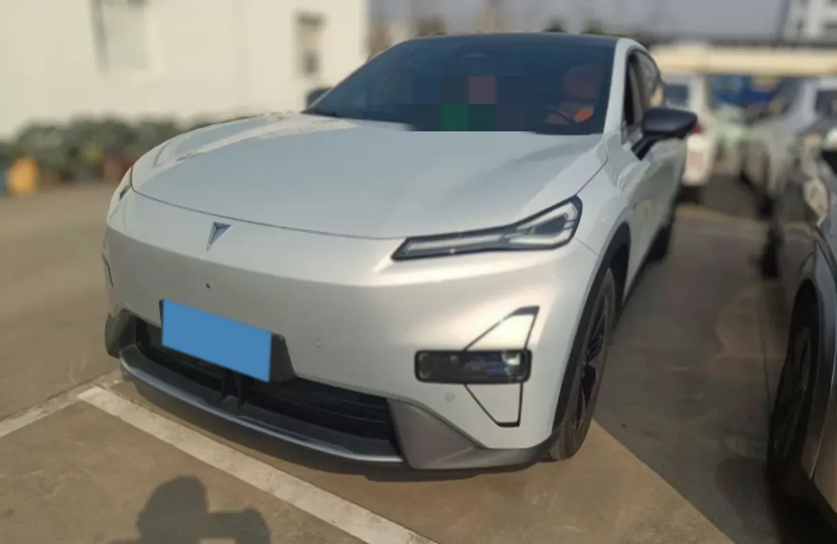 2025 ChangAn QiYuan A07 BEV 56.1KWH,autocango,china used car exporter,china ev exporter,chinese used car exporter,chinese used ev exporter