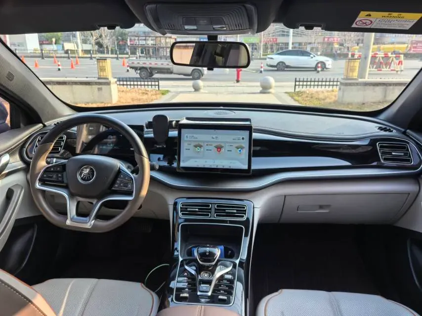 2023 BYD Qin Plus BEV 48KWH,autocango,china used car exporter,china ev exporter,chinese used car exporter,chinese used ev exporter