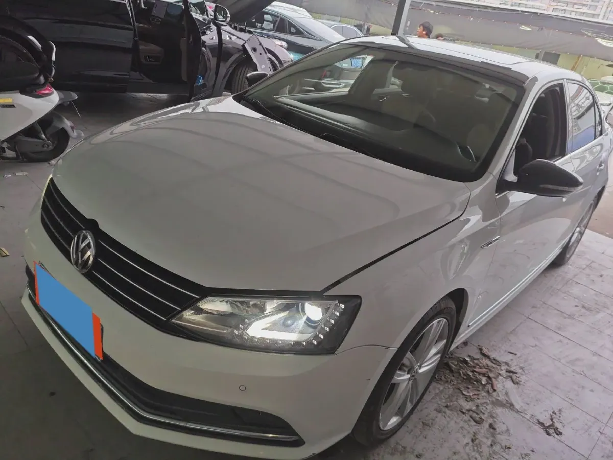 2018 Mazda CX-4 2.5L 192HP L4 6AT,autocango,china used car exporter,china ev exporter,chinese used car exporter,chinese used ev exporter