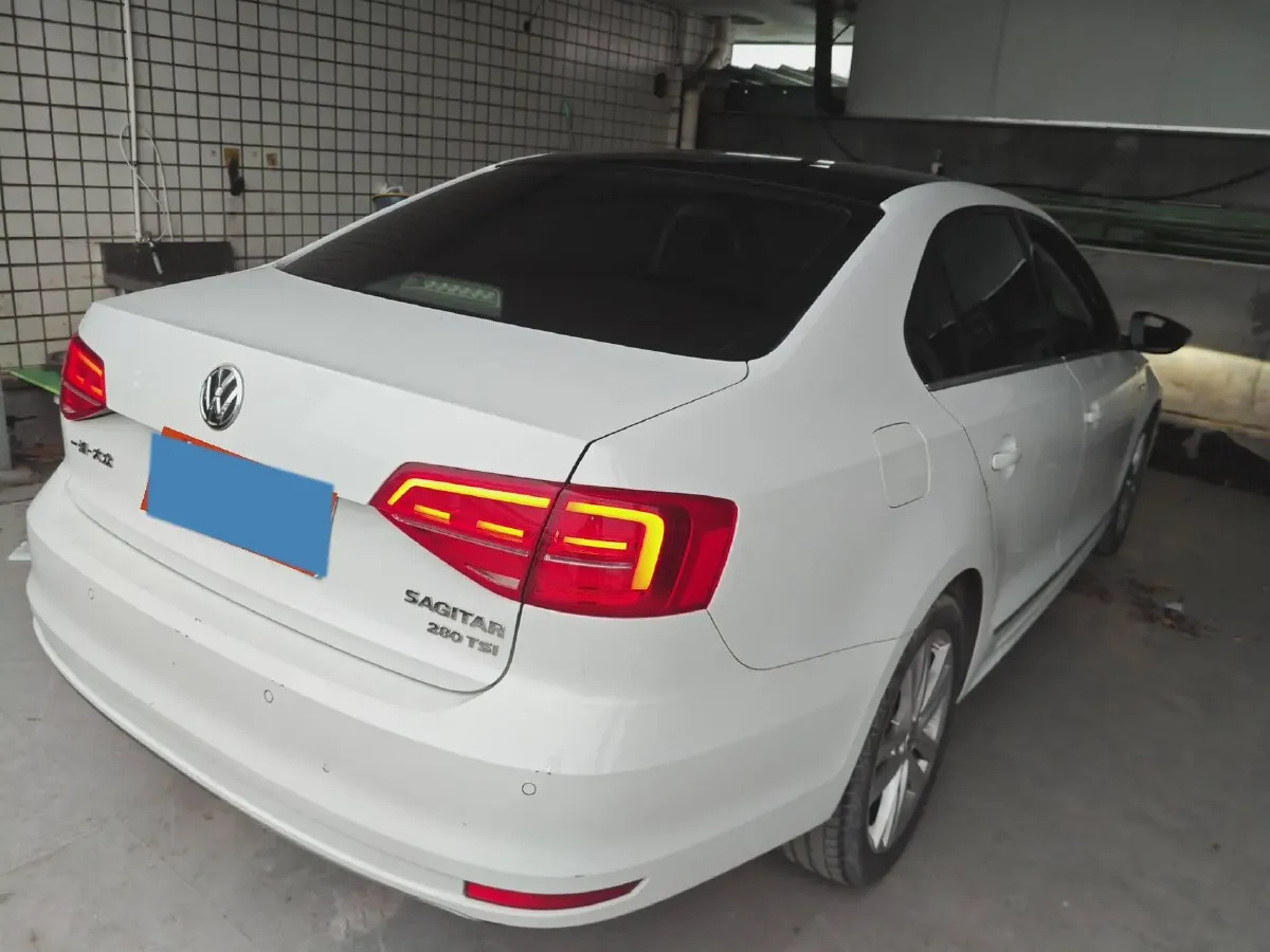 2018 Mazda CX-4 2.5L 192HP L4 6AT,autocango,china used car exporter,china ev exporter,chinese used car exporter,chinese used ev exporter