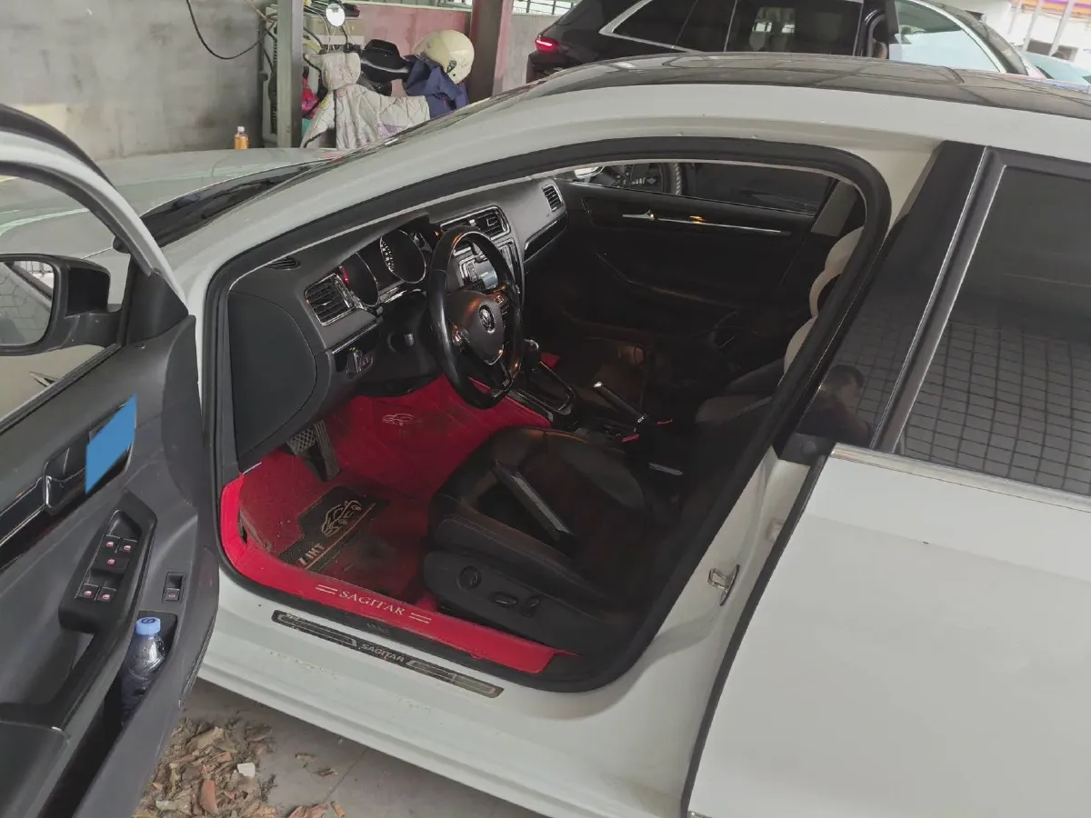 2018 Mazda CX-4 2.5L 192HP L4 6AT,autocango,china used car exporter,china ev exporter,chinese used car exporter,chinese used ev exporter