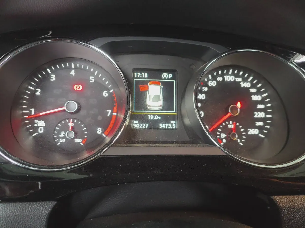 2018 Mazda CX-4 2.5L 192HP L4 6AT,autocango,china used car exporter,china ev exporter,chinese used car exporter,chinese used ev exporter