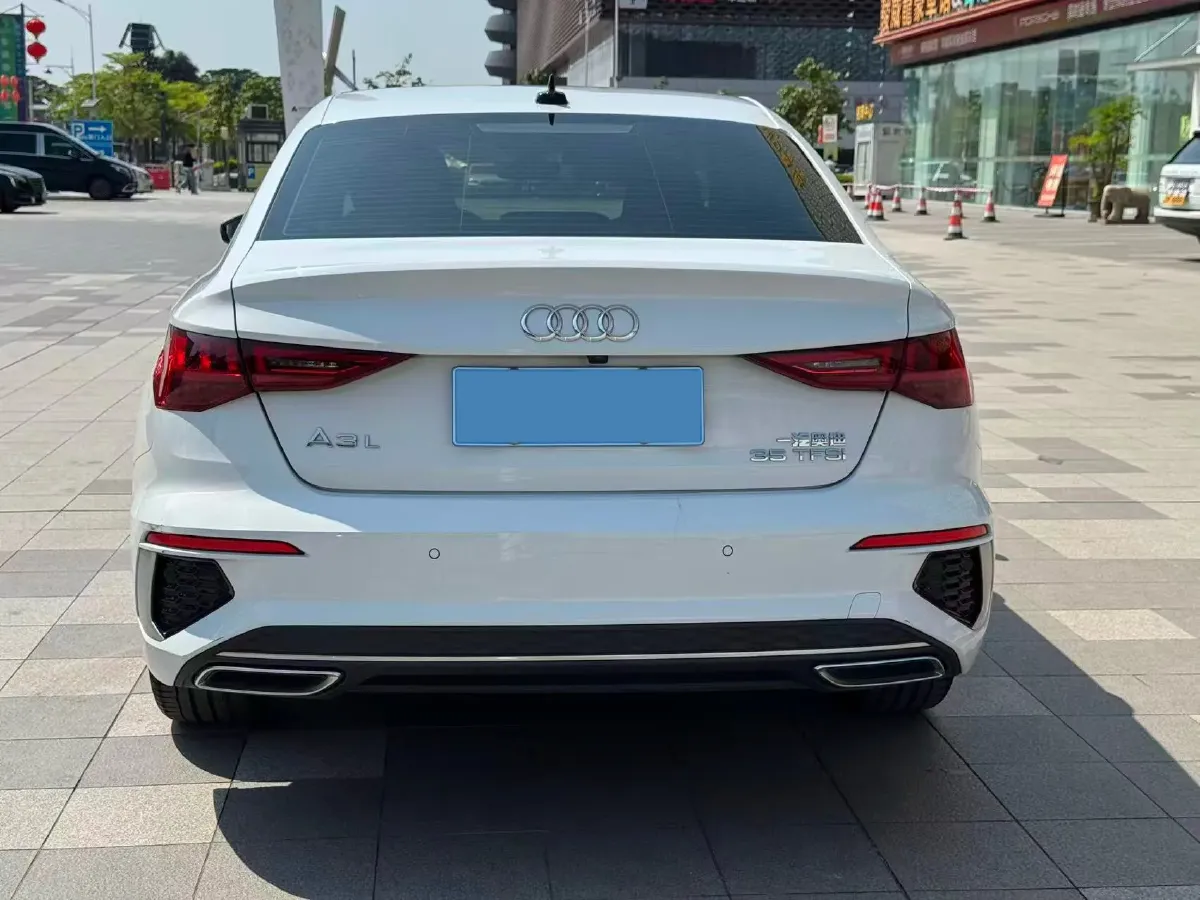 2022 Audi A3 1.4T 150HP L4 7DCT,autocango,china used car exporter,china ev exporter,chinese used car exporter,chinese used ev exporter