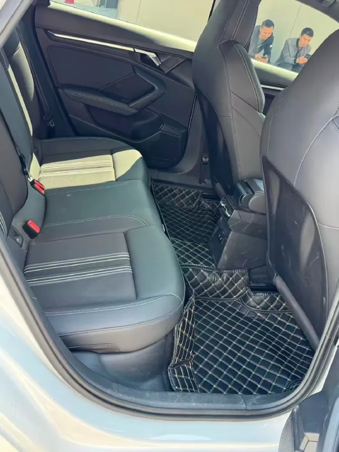 2022 Audi A3 1.4T 150HP L4 7DCT,autocango,china used car exporter,china ev exporter,chinese used car exporter,chinese used ev exporter