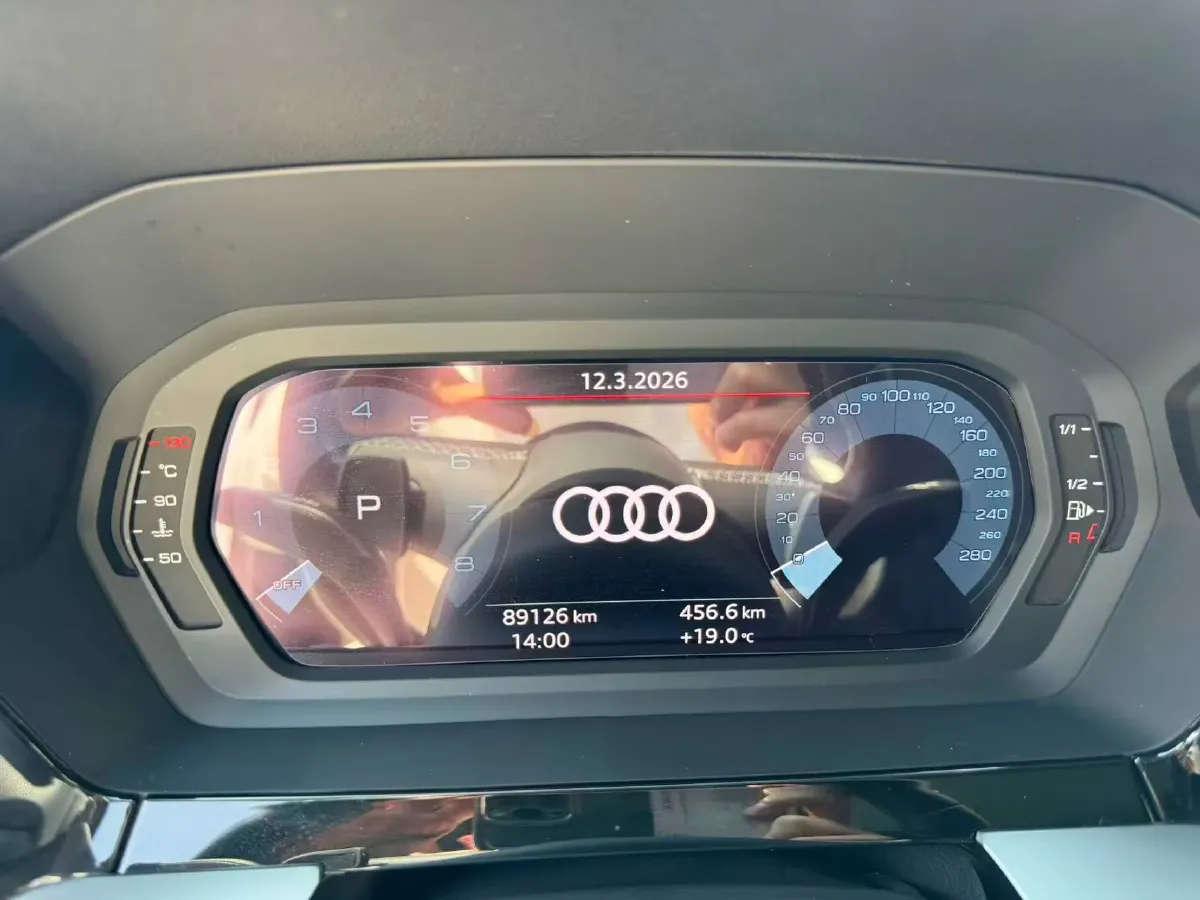 2022 Audi A3 1.4T 150HP L4 7DCT,autocango,china used car exporter,china ev exporter,chinese used car exporter,chinese used ev exporter