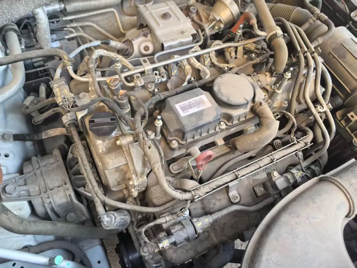 2021 GAC Trumpchi GS4 1.5T 169HP L4 6AT,autocango,china used car exporter,china ev exporter,chinese used car exporter,chinese used ev exporter