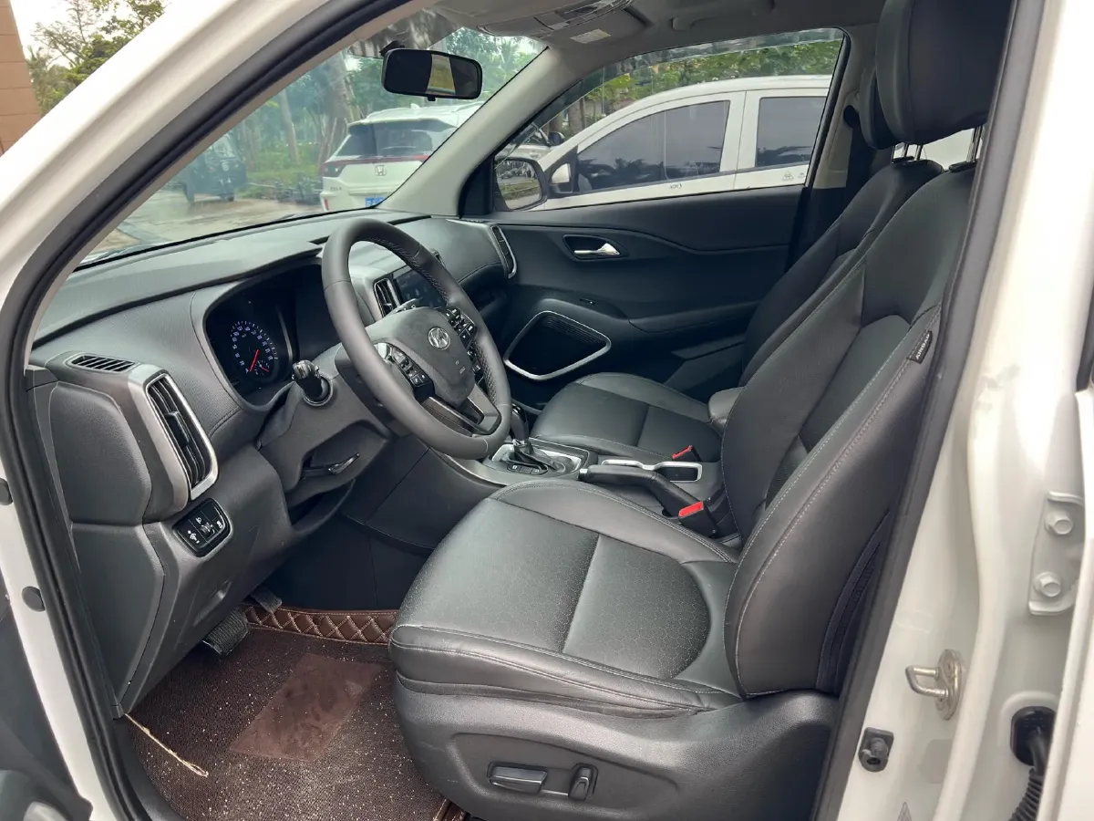 2018 Hyundai ix35 2.0L 160HP L4 6AT,autocango,china used car exporter,china ev exporter,chinese used car exporter,chinese used ev exporter