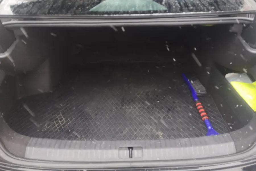 2024 Volkswagen Passat 2.0T 220HP L4 7DCT,autocango,china used car exporter,china ev exporter,chinese used car exporter,chinese used ev exporter