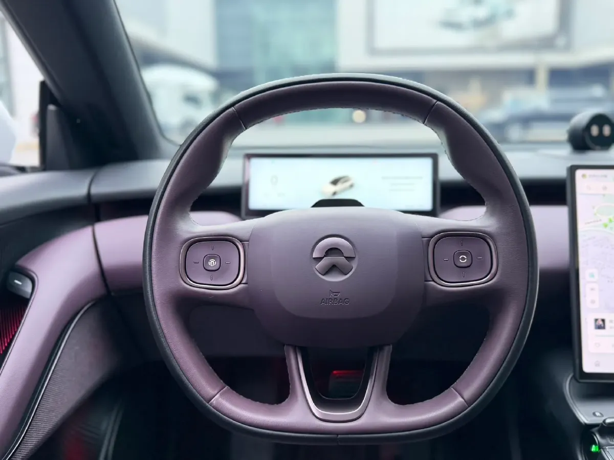 2024 NIO ET5T BEV 75KWH,autocango,china used car exporter,china ev exporter,chinese used car exporter,chinese used ev exporter