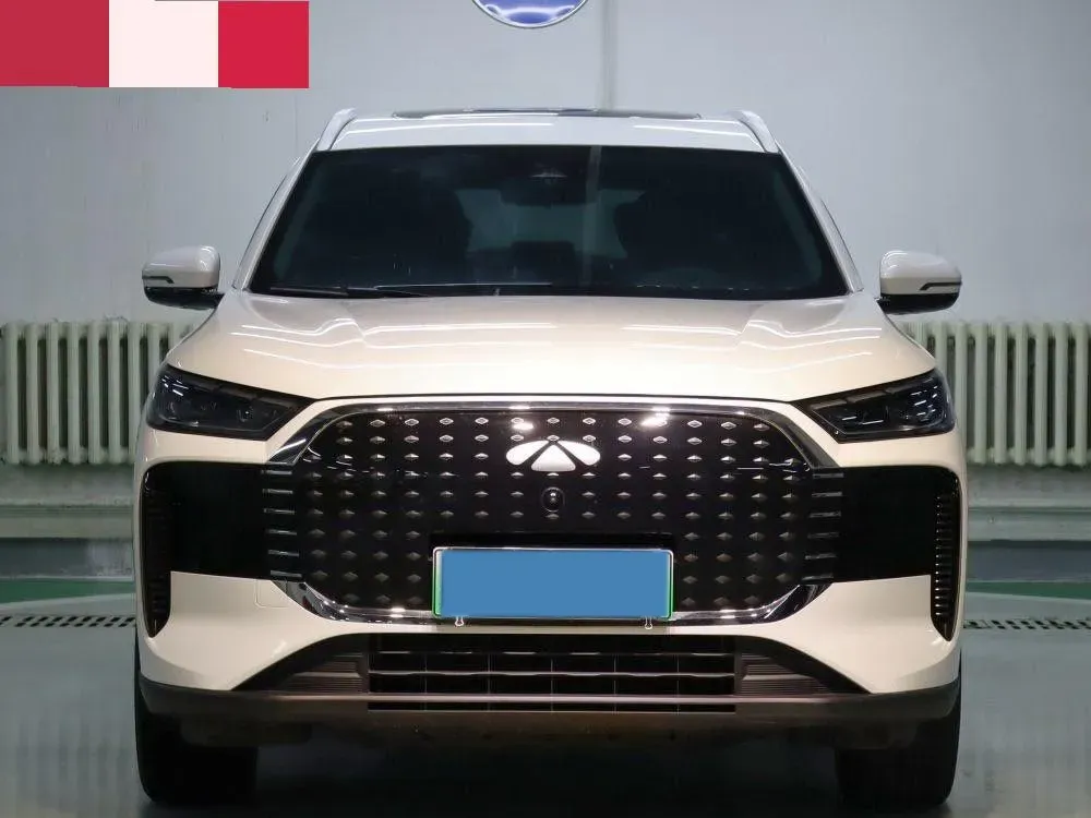 2025 Fulwin FulwinT8 1.5T 156HP L4 1DHT PHEV 18.67KWH,autocango,china used car exporter,china ev exporter,chinese used car exporter,chinese used ev exporter