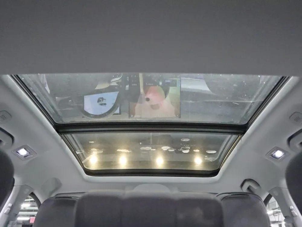 2025 Fulwin FulwinT8 1.5T 156HP L4 1DHT PHEV 18.67KWH,autocango,china used car exporter,china ev exporter,chinese used car exporter,chinese used ev exporter