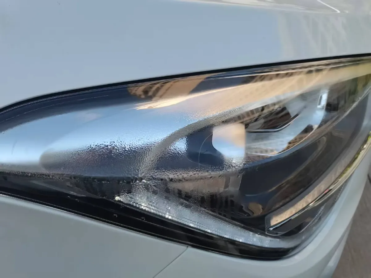 2017 Chery Tiggo 5x 1.5T 147HP L4 6DCT,autocango,china used car exporter,china ev exporter,chinese used car exporter,chinese used ev exporter